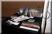 IMG_6751.jpg