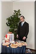 IMG_6753.jpg