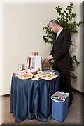IMG_6754.jpg