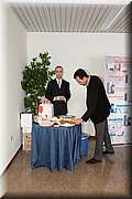 IMG_6755.jpg