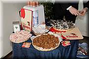 IMG_6757.jpg