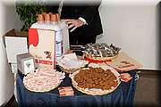 IMG_6758.jpg