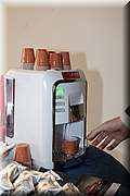 IMG_6759.jpg