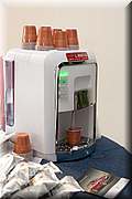 IMG_6760.jpg