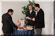IMG_6763.jpg