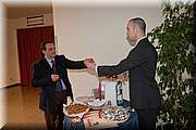 IMG_6766.jpg