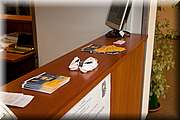 IMG_6767.jpg