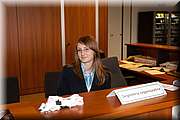 IMG_6769.jpg