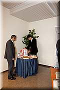 IMG_6770.jpg