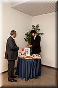 IMG_6771.jpg