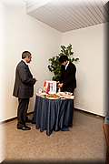 IMG_6772.jpg