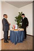 IMG_6773.jpg