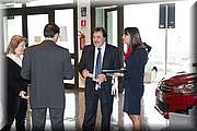 IMG_6774.jpg