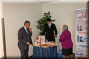 IMG_6776.jpg