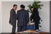 IMG_6779.jpg