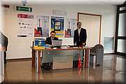 IMG_6780.jpg