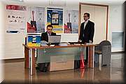 IMG_6781.jpg