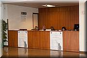 IMG_6783.jpg