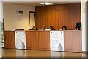 IMG_6785.jpg