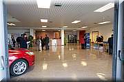 IMG_6786.jpg