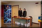 IMG_6789.jpg