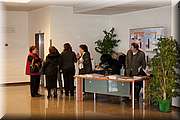 IMG_6790.jpg