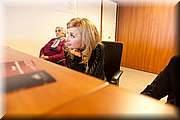 IMG_6792.jpg