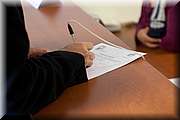 IMG_6795.jpg