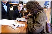 IMG_6796.jpg