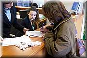 IMG_6797.jpg