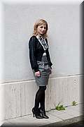 IMG_6817.jpg