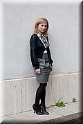 IMG_6818.jpg