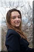 IMG_6819.jpg
