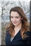 IMG_6821.jpg