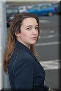 IMG_6822.jpg