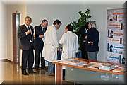IMG_6824.jpg