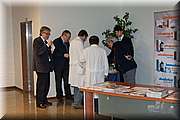 IMG_6825.jpg