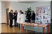 IMG_6826.jpg