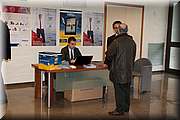 IMG_6828.jpg