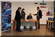 IMG_6829.jpg