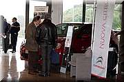 IMG_6830.jpg