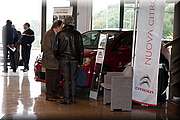 IMG_6831.jpg