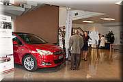 IMG_6832.jpg