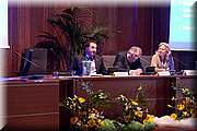 IMG_6833.jpg