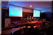 IMG_6834.jpg