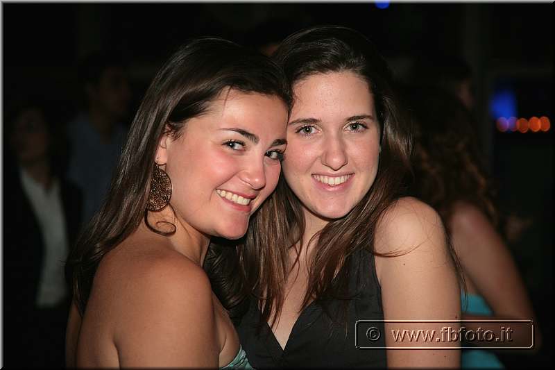 IMG_8034.jpg