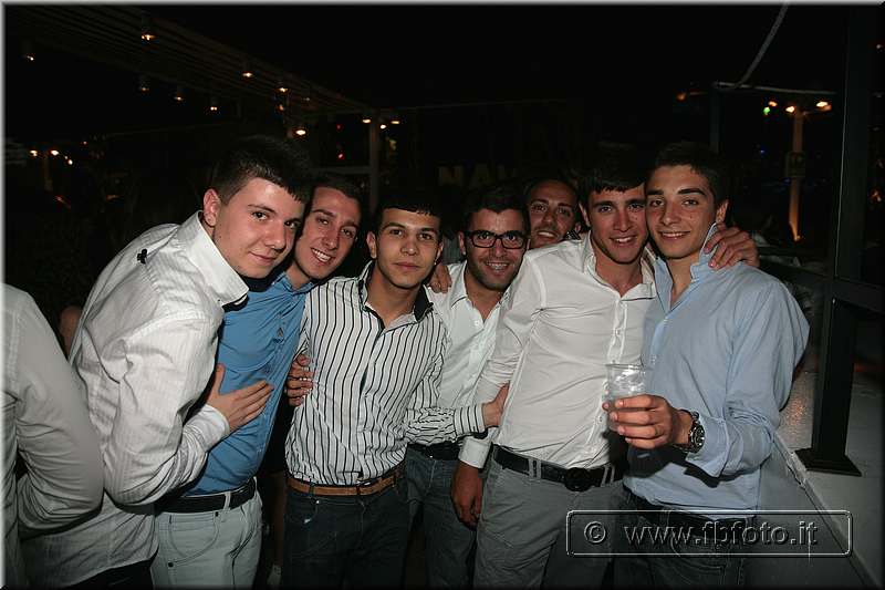 IMG_8163.jpg