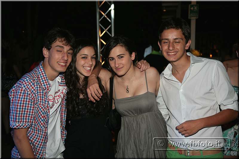 IMG_8647.jpg