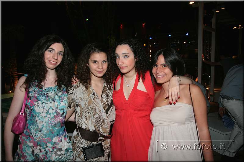 IMG_8666.jpg
