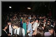 IMG_7983.jpg